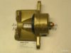 ASHUKI 0966-8103 Brake Caliper